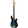 G&L Tribute L-2500 BLB MN B-Stock