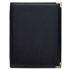 Music Sales Choral folder-Large