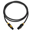Stairville Power Twist Tr1 Cable 3,0m