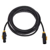 Stairville Power Twist Tr1 Cable 5,0m