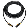 Stairville Power Twist Tr1 Cable 10,0m