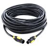 Stairville Power Twist True1 Cable 15,0m