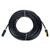 Stairville Power Twist True1 Cable 25,0m