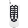ADJ RFC Controller