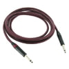 Evidence Audio The Forte Instrument Cable 10