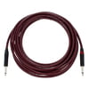 Evidence Audio The Forte Instrument Cable 20