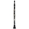 Startone SCL- 65 Bb- Clarinet