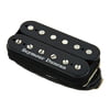 Seymour Duncan TB-59B BK Trembucker