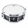 Sonor 14"x05" ProLite Snare -76