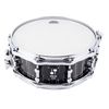 Sonor 12"x05" ProLite Snare -76