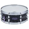 Tama MP1455BU 14x5,5" Mike Portnoy