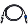 Stairville Power Twist Link Cable 1,5m