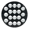 Stairville Stage PAR 18 Lens Cover 25°