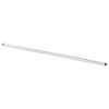 Global Truss CC50201 Tele. Crossbar 1,3-2,1