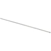 Global Truss CC50202 Tele. Crossbar 1,9-3,0