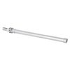 Global Truss CC50101 Telescopic Bar 0,9-1,5