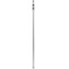 Global Truss CC50102 Telescopic Bar 1,8-4,2