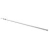 Global Truss CC50103 Telescopic Bar 2,4-6,0