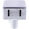 Global Truss CC50301 Crossbar Adapter for 2