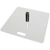 Global Truss CC50401 Base Plate Adapter