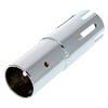 Global Truss CC50302 Bracket for Crossbar