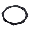 Stairville Gel Frame for Mini Stage PAR