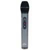 Yellowtec iXm Recording Microfon Beyer O