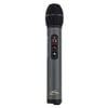 Yellowtec iXm Recording Microfon Beyer C