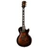 Gibson LP Custom Orange Widow