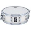 Sonor 14"x05" ProLite Sn Creme White