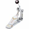 Pearl P-3000C Demon Single Pedal