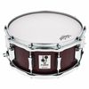Sonor 14"x6,5" Phonic Re-Issue