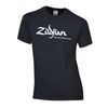 Zildjian T-Shirt M