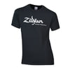 Zildjian T-Shirt L