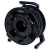 Cordial CAT 5 CSE100NN5 SD