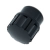 aS Body Protector for Soprano Sax