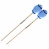Mike Balter Marimba Mallets No.17 B XL