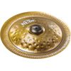 Paiste 18" Rude Wild China
