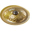 Paiste 20" Rude Wild China
