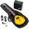 Epiphone Les Paul Player Pack VS