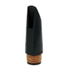 DAddario Woodwinds Reserve Boehm Bb- Clarinet X0