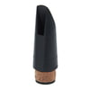 DAddario Woodwinds Bb- Clarinet Reserve X5