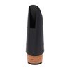 DAddario Woodwinds Bb- Clarinet Reserve X10