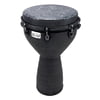 Remo 14"x25" Key Tuned Acousticon