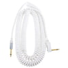 Vox Vintage Coilcable 9 White
