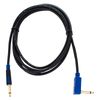 Vox Special Series Cable 3 Black