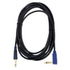 Vox Special Series Cable 5 Black