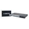 Steinberg Ultimate Cubase Recording Pack