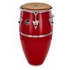 LP 552X-1RD 12 1/2" Tumba Red