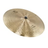 Zildjian 22" K Constantinople Thin Ride